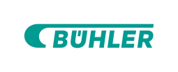 Bühler