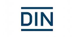 DIN