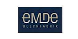 eMDe