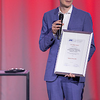 Miniatura per l'immagine della galleria1