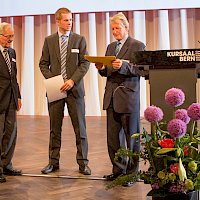 Miniatura per l'immagine della galleria6