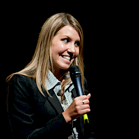 Miniatura per l'immagine della galleria8