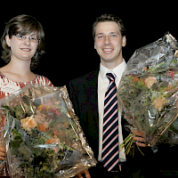 Miniatura per l'immagine della galleria9