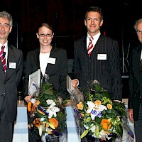 Miniatura per l'immagine della galleria10