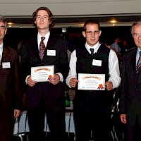 Miniatura per l'immagine della galleria11