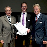 Miniatura per l'immagine della galleria7