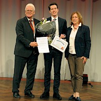 Miniatura per l'immagine della galleria3