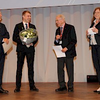 Miniatura per l'immagine della galleria4