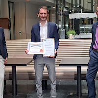 Miniatura per l'immagine della galleria2