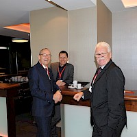 Miniatura per l'immagine della galleria1