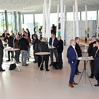 Miniatura per l'immagine della galleria2