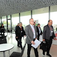 Miniatura per l'immagine della galleria3