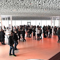 Miniatura per l'immagine della galleria4