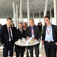 Miniatura per l'immagine della galleria5