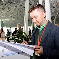 Miniatura per l'immagine della galleria6