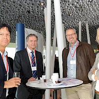 Miniatura per l'immagine della galleria7