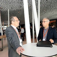 Miniatura per l'immagine della galleria8