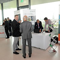 Miniatura per l'immagine della galleria9