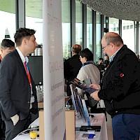 Miniatura per l'immagine della galleria10