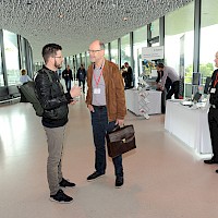 Miniatura per l'immagine della galleria11