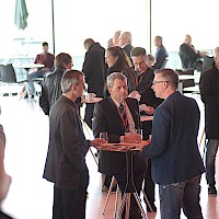 Miniatura per l'immagine della galleria12