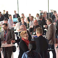 Miniatura per l'immagine della galleria13