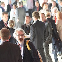 Miniatura per l'immagine della galleria14