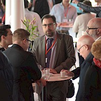 Miniatura per l'immagine della galleria15