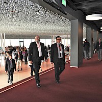 Miniatura per l'immagine della galleria16