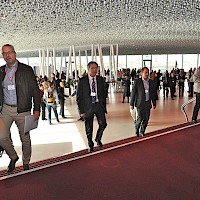 Miniatura per l'immagine della galleria17