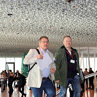 Miniatura per l'immagine della galleria18