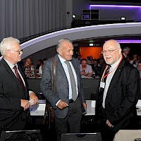 Miniatura per l'immagine della galleria19