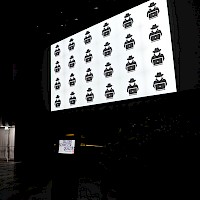 Miniatura per l'immagine della galleria20