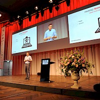 Miniatura per l'immagine della galleria21