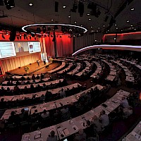 Miniatura per l'immagine della galleria22