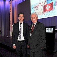 Miniatura per l'immagine della galleria23