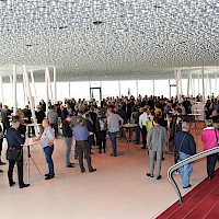 Miniatura per l'immagine della galleria24