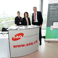 Miniatura per l'immagine della galleria25