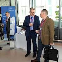 Miniatura per l'immagine della galleria26