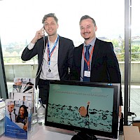 Miniatura per l'immagine della galleria27