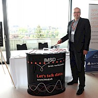 Miniatura per l'immagine della galleria28