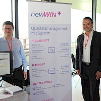 Miniatura per l'immagine della galleria29