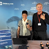 Miniatura per l'immagine della galleria30