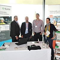 Miniatura per l'immagine della galleria31