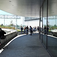 Miniatura per l'immagine della galleria33