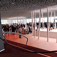 Miniatura per l'immagine della galleria34