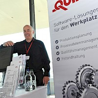 Miniatura per l'immagine della galleria35