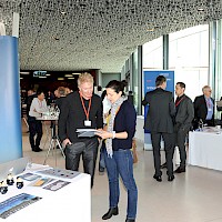 Miniatura per l'immagine della galleria36