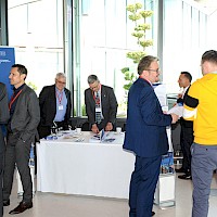 Miniatura per l'immagine della galleria37