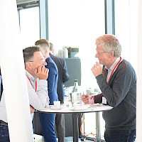 Miniatura per l'immagine della galleria38